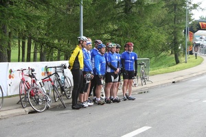 JLV2009 058